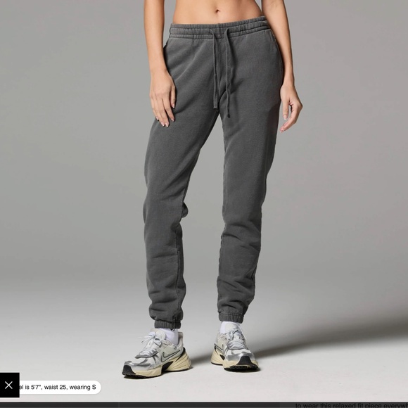 Talentless sweatpants - Picture 7 of 11